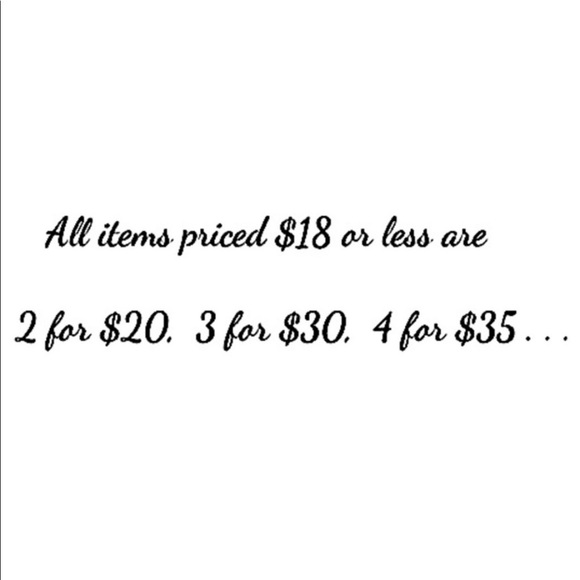 NWT Disney Princesses Cardholder - Picture 6 of 8